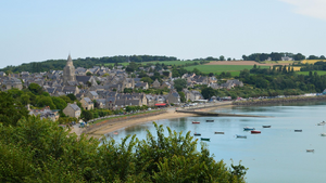 Immobilier Saint-Fons